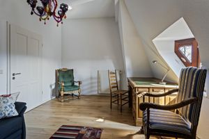 Apartment for sale Schovetweg 82 Eygelshoven