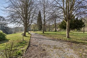 Apartment for sale Schovetweg 82 Eygelshoven