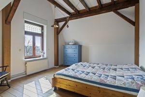 Apartment for sale Schovetweg 82 Eygelshoven