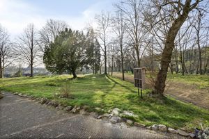 Apartment for sale Schovetweg 82 Eygelshoven