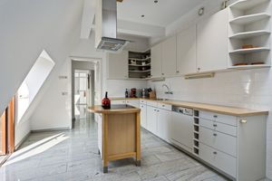 Apartment for sale Schovetweg 82 Eygelshoven
