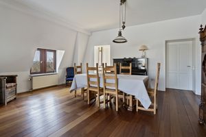 Apartment for sale Schovetweg 82 Eygelshoven