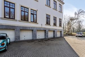 Apartment for sale Schovetweg 82 Eygelshoven