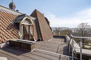 Apartment for sale Schovetweg 82 Eygelshoven