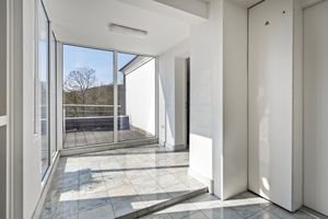 Apartment for sale Schovetweg 82 Eygelshoven
