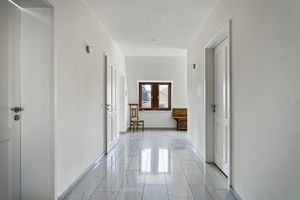 Apartment for sale Schovetweg 82 Eygelshoven