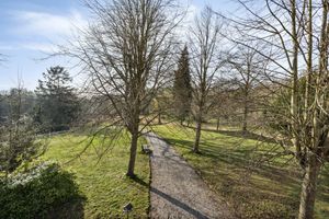 Apartment for sale Schovetweg 82 Eygelshoven