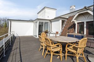 Apartment for sale Schovetweg 82 Eygelshoven