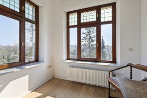 Apartment for sale Schovetweg 82 Eygelshoven