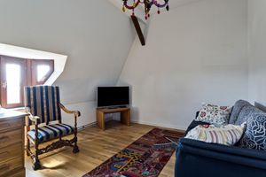 Apartment for sale Schovetweg 82 Eygelshoven