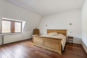 Apartment for sale Schovetweg 82 Eygelshoven