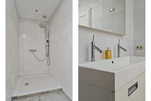 Apartment for sale Schovetweg 82 Eygelshoven