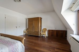 Apartment for sale Schovetweg 82 Eygelshoven