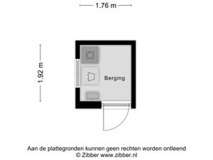 Appartement te koop Schovetweg 82 Eygelshoven