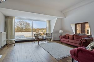 Apartment for sale Schovetweg 82 Eygelshoven