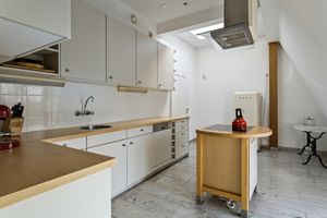 Apartment for sale Schovetweg 82 Eygelshoven