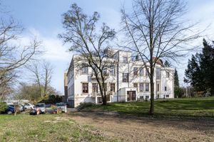 Apartment for sale Schovetweg 82 Eygelshoven