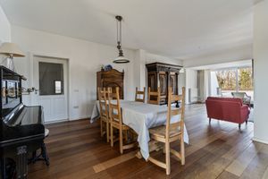 Appartement te koop Schovetweg 82 Eygelshoven