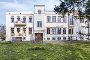 Apartment for sale Schovetweg 82 Eygelshoven