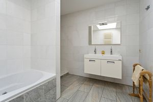 Apartment for sale Schovetweg 82 Eygelshoven