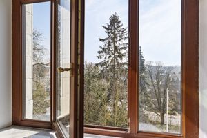 Apartment for sale Schovetweg 82 Eygelshoven