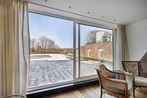 Apartment for sale Schovetweg 82 Eygelshoven