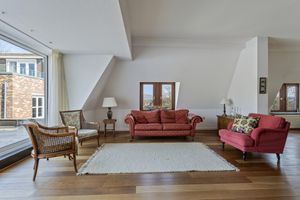 Apartment for sale Schovetweg 82 Eygelshoven