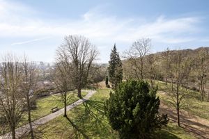 Apartment for sale Schovetweg 82 Eygelshoven