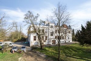 Apartment for sale Schovetweg 82 Eygelshoven