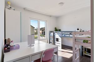 House for sale Pater Nottenstraat 6 Ulestraten