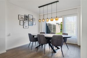 House for sale Pater Nottenstraat 6 Ulestraten