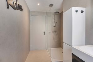 Woonhuis te koop Withuisstraat 34 Voeren