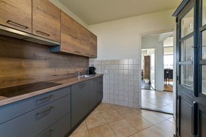 Apartment for sale Albert Cuypstraat 212 Venlo