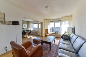 Apartment for sale Albert Cuypstraat 212 Venlo