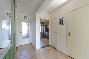 Apartment for sale Albert Cuypstraat 212 Venlo