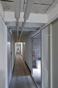 Apartment for sale Albert Cuypstraat 212 Venlo