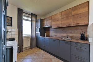 Apartment for sale Albert Cuypstraat 212 Venlo