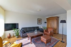 Apartment for sale Albert Cuypstraat 212 Venlo