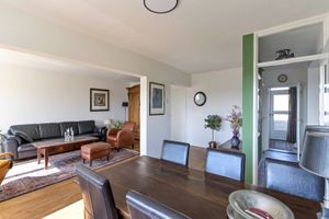 Apartment for sale Albert Cuypstraat 212 Venlo