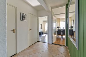 Apartment for sale Albert Cuypstraat 212 Venlo