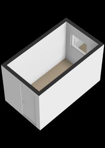 Appartement te koop Albert Cuypstraat 212 Venlo