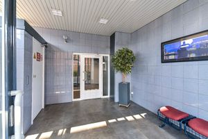 Apartment for sale Albert Cuypstraat 212 Venlo