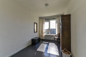 Apartment for sale Albert Cuypstraat 212 Venlo