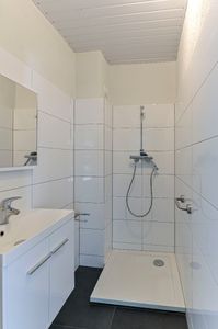 Apartment for sale Albert Cuypstraat 212 Venlo