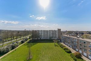 Apartment for sale Albert Cuypstraat 212 Venlo
