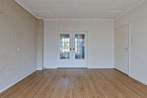 House for sale Kaalheidersteenweg 135 Kerkrade