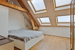 House for sale Lage Kanaaldijk 126 A Maastricht