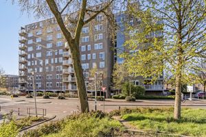 Apartment for sale De Heugden 305 Heerlen
