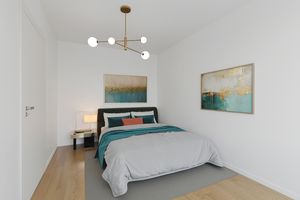 Apartment for sale Romeinenplein 41 Landgraaf