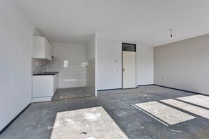 Apartment for sale Romeinenplein 41 Landgraaf